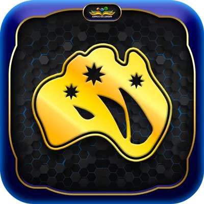 Sydney Lotto